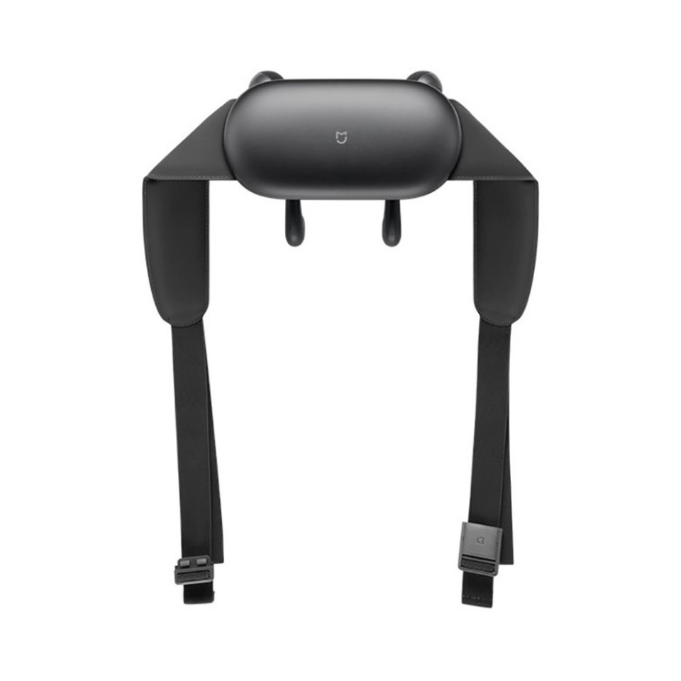Массажер для шеи и плеч Xiaomi Mijia Smart Shoulder And Neck Massager (MJJJAMY01YMYY)