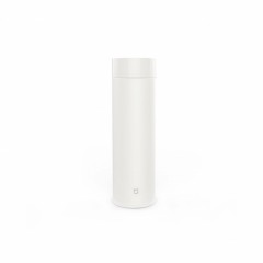 Термос Xiaomi Mijia Insulated Cup (MJMNBWB01WC)