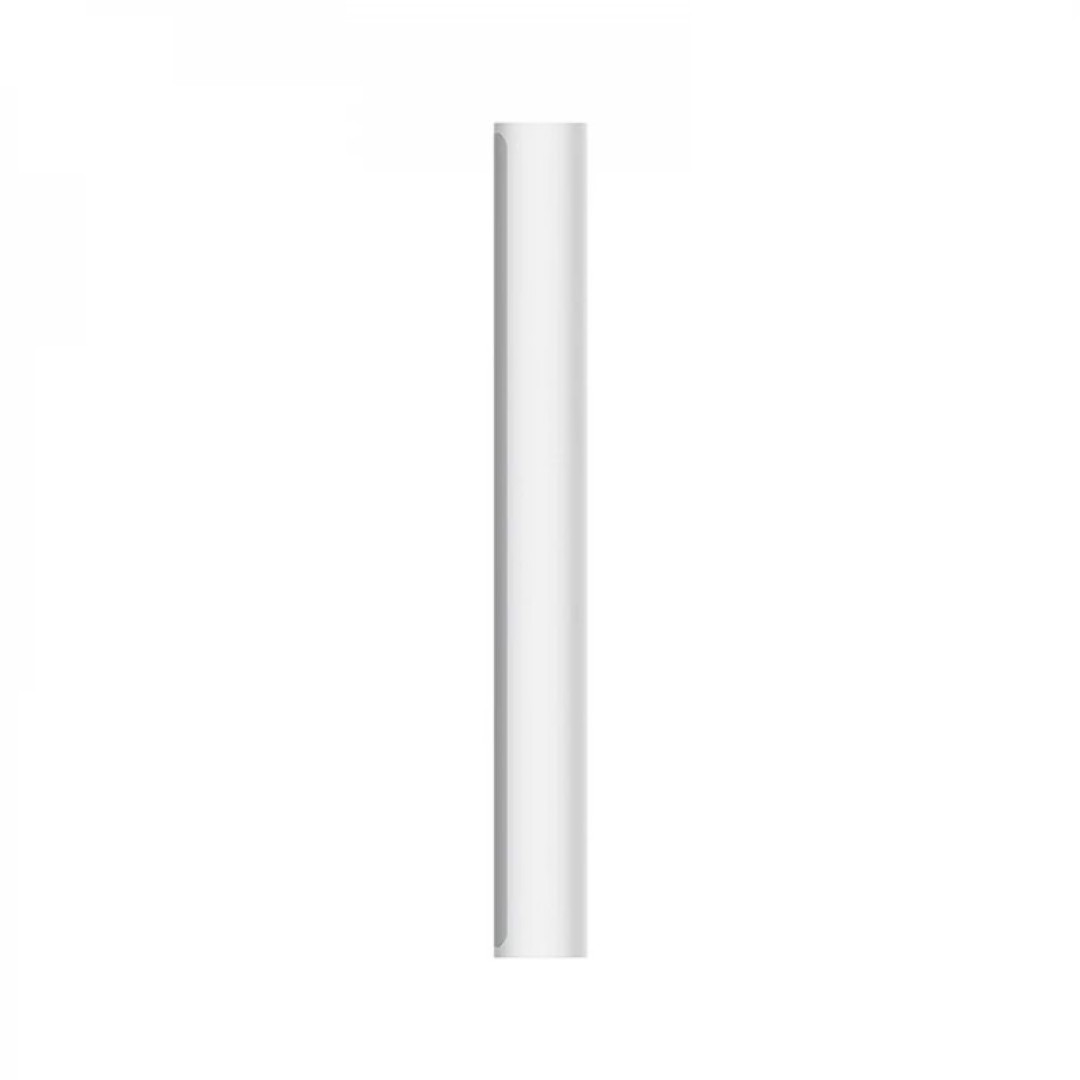 Внешний аккумулятор Xiaomi Mi Wireless Power Bank Youth Edition 10000 мАч (WPB15PDZM)