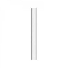 Внешний аккумулятор Xiaomi Mi Wireless Power Bank Youth Edition 10000 мАч (WPB15PDZM)