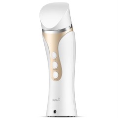 Массажер для лица Xiaomi Wellskins 360° (WX-SP010)