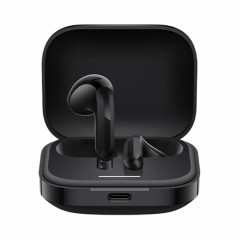 Беспроводные наушники Xiaomi Redmi Buds 6S ANC Midnight (BHR8672CN)