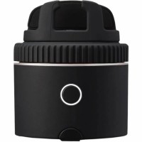 Умный стабилизатор-держатель для смартфона Pivo Pod фотобокс Studio 360