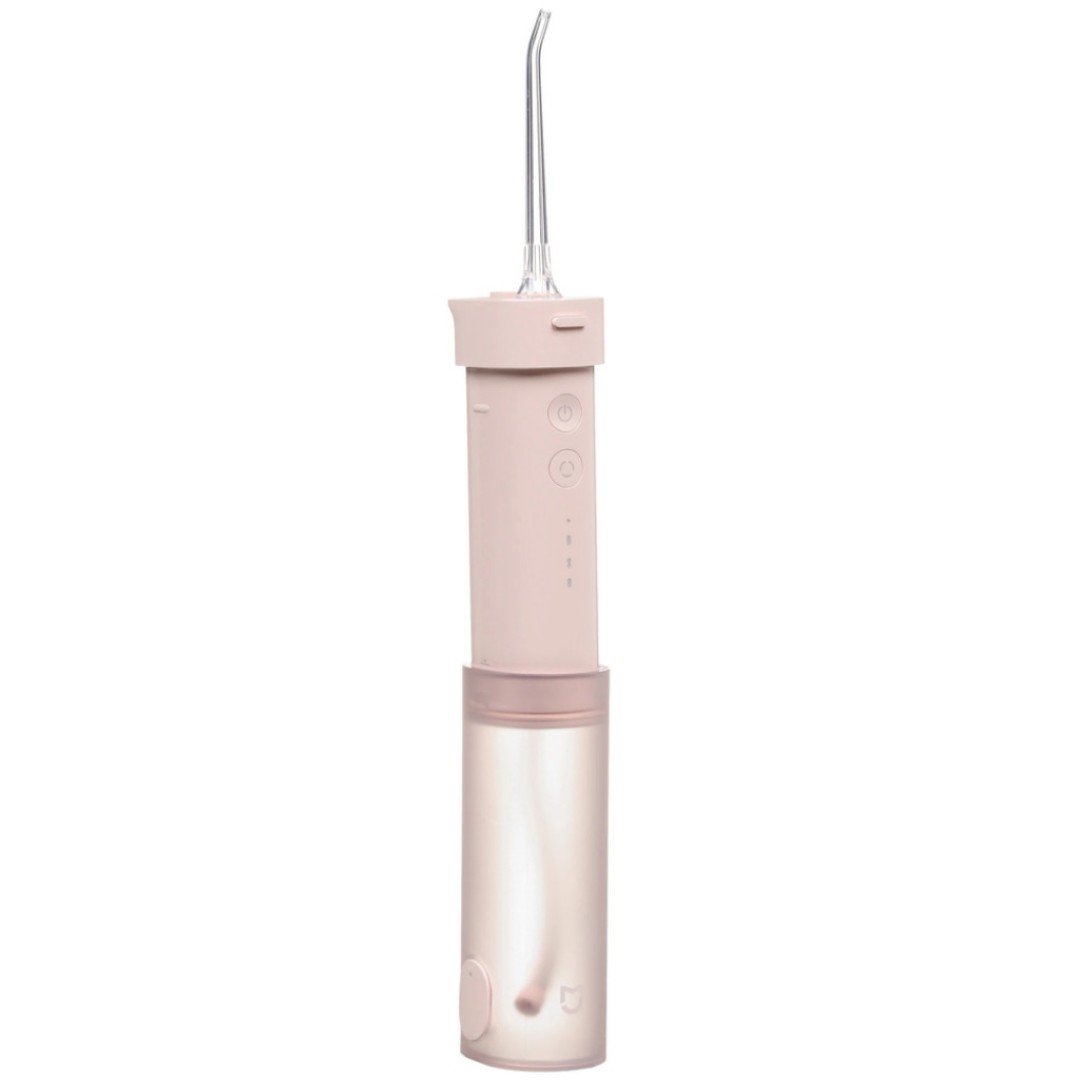 Ирригатор Xiaomi Mijia Electric Flusher (MEO702)