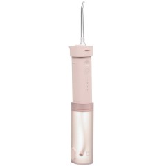 Ирригатор Xiaomi Mijia Electric Flusher (MEO702)