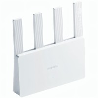 Роутер Xiaomi Router BE3600 2,5Gb (RD15)