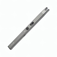 Плазменная зажигалка Xiaomi ProTap EU (PRTIGP01)