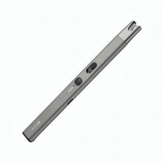 Плазменная зажигалка Xiaomi ProTap EU (PRTIGP01)