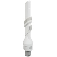 Вертикальный пылесос Xiaomi Vacuum Cleaner G20 (D205)