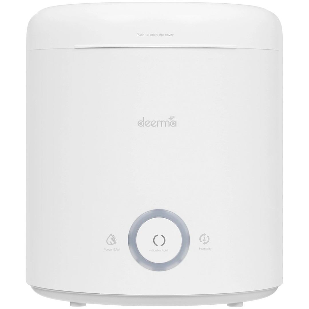 Увлажнитель воздуха 2.5 л Xiaomi Deerma (DEM-F301)