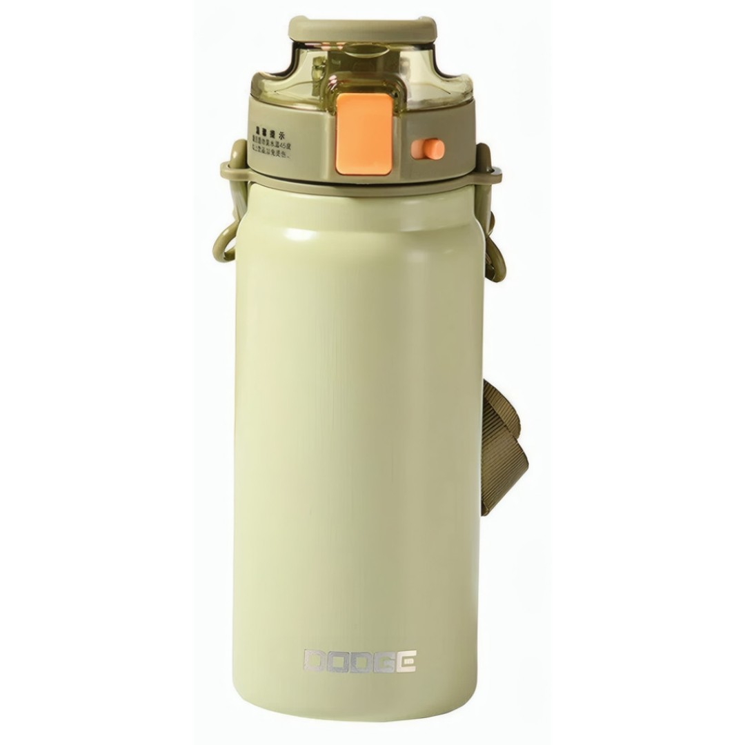 Термос Xiaomi DOOGE 600 ml Dodge (DB22653)