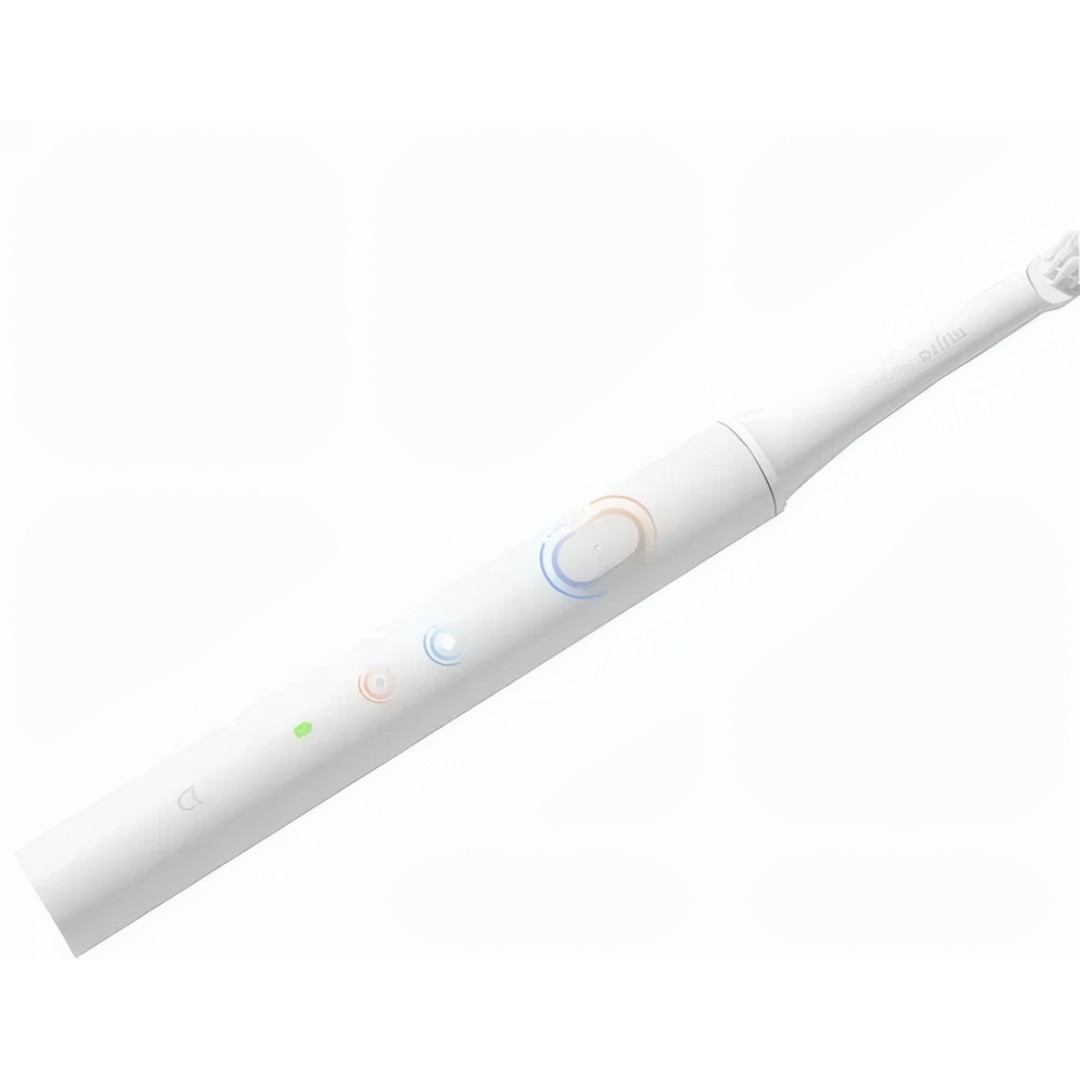 Электрическая зубная щетка Xiaomi Mijia Electric Toothbrush T100 (MES603)