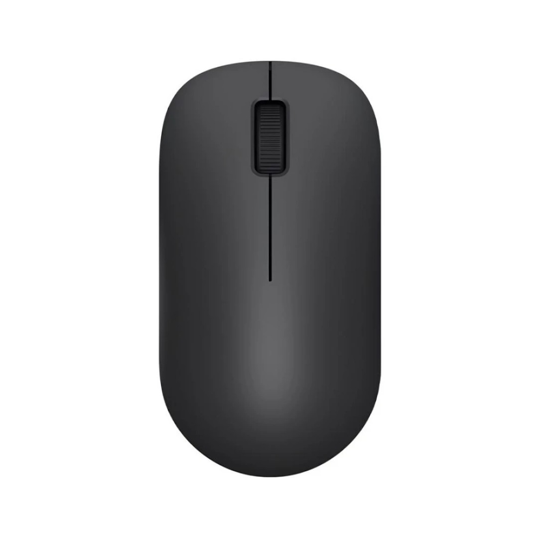 Беспроводная мышь Xiaomi Mouse Lite 3 (XMWXSB05YM)