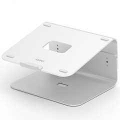 Подставка для ноутбука Xiaomi iQunix E-Stand Laptop Stand