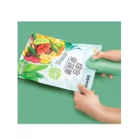 Вакуумный упаковщик Xiaomi Xiaoda (XD-BXFKJ01)