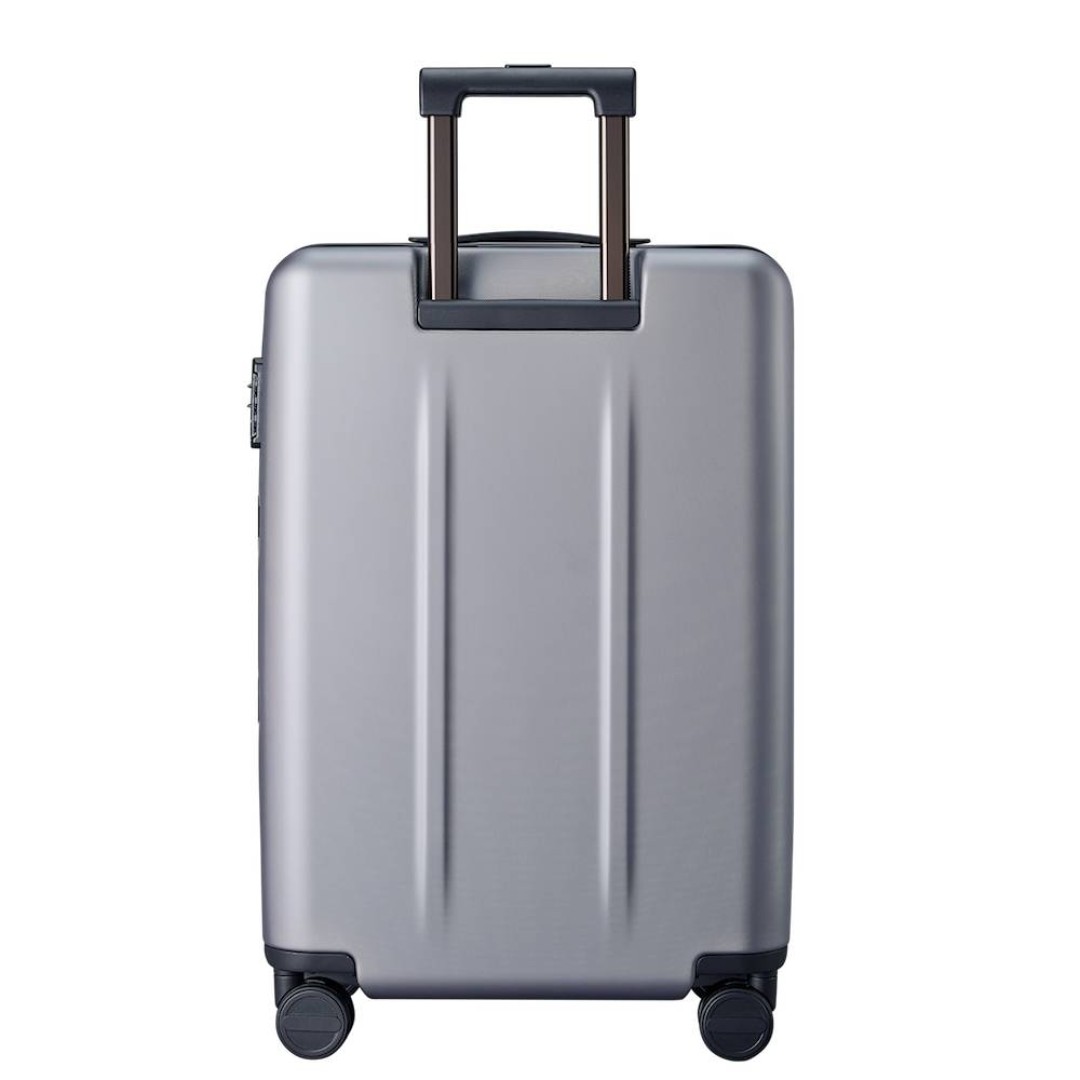Чемодан Xiaomi Ninetygo Danube Luggage 20" (120501)