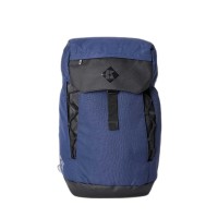 Рюкзак Kumpoo bag KB-027