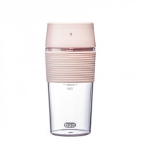 Портативный блендер Xiaomi Bo's Bud Portable Juice Cup (BR25E)