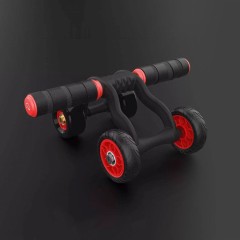 Тренажер ролик Xiaomi Yunmai YMHA-R401