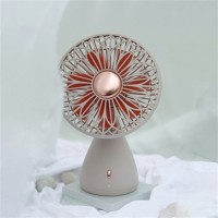 Настольный вентилятор Xiaomi Sothing Bridal Bouquet (DSHJ-S-2113)