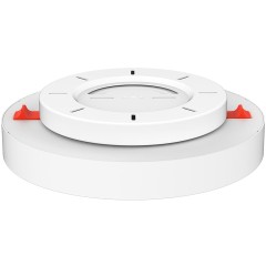 Потолочная лампа Xiaomi Yeelight LED Ceiling Lamp 1S Global 320mm (YLXD41YL)