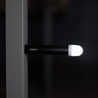 Фонарь Xiaomi BeeBest Metal Flashlight (F300)
