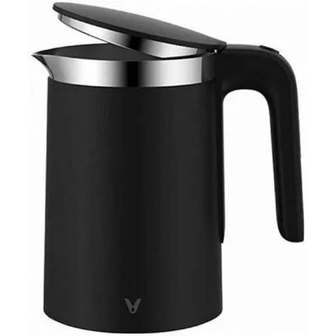 Умный чайник Xiaomi Viomi Smart Kettle Bluetooth (V-SK152B)