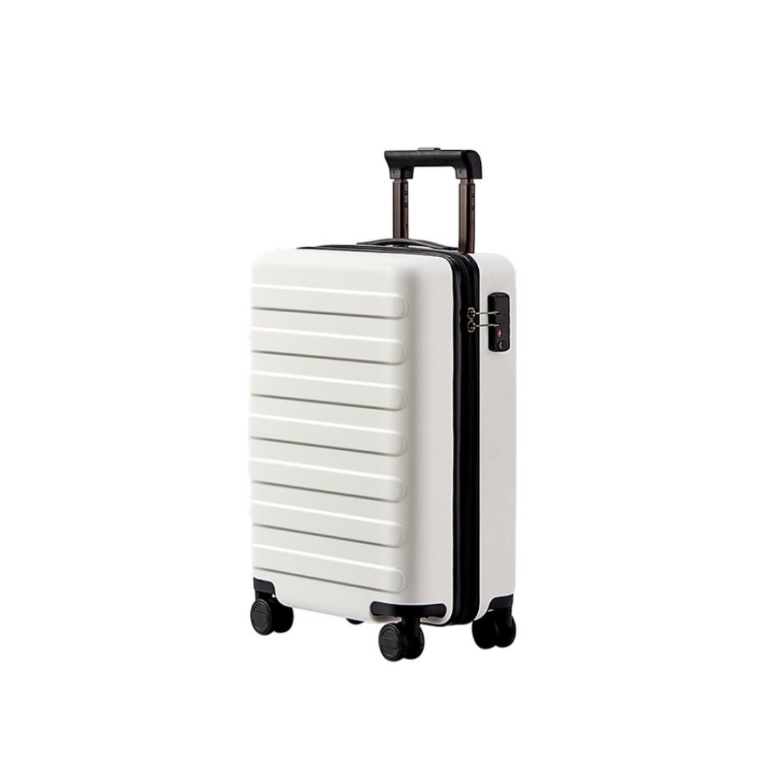 Чемодан Xiaomi Ninetygo Rhine Luggage 24" (120203)