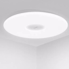 Потолочный светильник Xiaomi Philips Ceiling Light