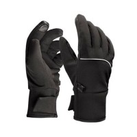 Перчатки Xiaomi Qimian Warm Touch Screen Gloves
