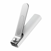 Кусачки для ногтей Xiaomi Mijia Clipper Toenail (MJZJD001QW)