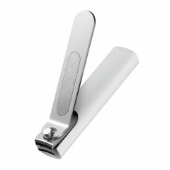Кусачки для ногтей Xiaomi Mijia Clipper Toenail (MJZJD001QW)