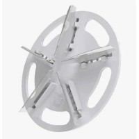 Машинка для удаления катышков Xiaomi Mijia Rechargeable Lint Remover (MQXJQ01KL)