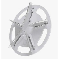 Машинка для удаления катышков Xiaomi Mijia Rechargeable Lint Remover (MQXJQ01KL)