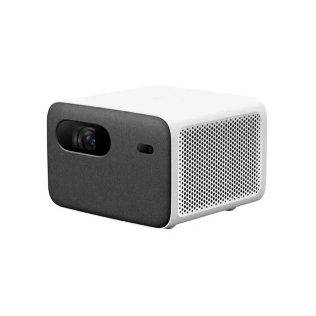 Проектор Xiaomi Smart Projector 2 (BHR5211GL)
