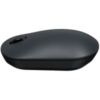 Мышь Xiaomi Mi Wireless Mouse Lite 2 (BHR8916GL/XMWXSB02YM)