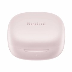 Наушники беспроводные Xiaomi Redmi Buds 6 Play (BHR8776GL)