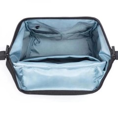 Рюкзак Xiaomi 90 Points Multitasker Commuting Backpack