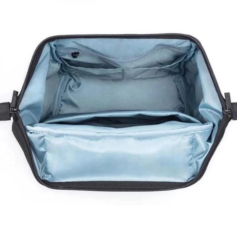 Рюкзак Xiaomi 90 Points Multitasker Commuting Backpack