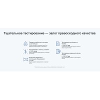 Wi-Fi роутер Xiaomi Mi 4A Gigabit Edition R4A (DVB4218CN)