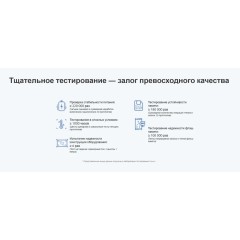 Wi-Fi роутер Xiaomi Mi 4A Gigabit Edition R4A (DVB4218CN)