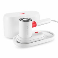 Ручной отпариватель Xiaomi Deerma Multifunctional Steam Ironing Machine (DEM-HS200)