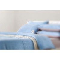 Персональный трекер сна Xiaomi SleepAce SleepDot (B501)