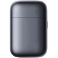 Электробритва Xiaomi Mijia Electric Shaver S600