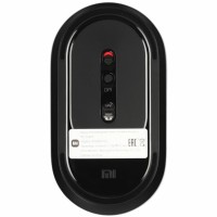 Мышь беспроводная Xiaomi Mi Portable Mouse 2 (BHR4521CN/BXSBMW02)