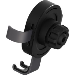 Беспроводное автомобильное зарядное устройство Xiaomi 70mai Car Wireless (PB01)