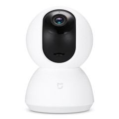 IP-камера Xiaomi Mijia 360 Home Camera 1080P (MJSXJ05CM)