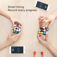 Умный кубик рубика Xiaomi GiiKER Super Cube I3