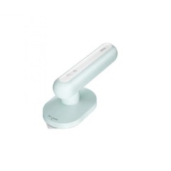 Портативный утюг Xiaomi Longfield Mini (YD-017)