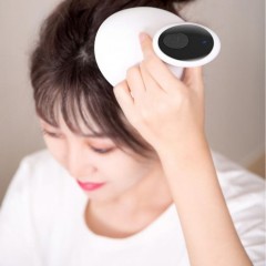 Массажер для головы Xiaomi Mini Head Massager (K102)